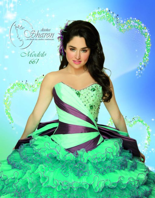 Quinceanera Designer Dresses in Houston TX / Quinceanera in Houston TX / Quinceanera Dresses in