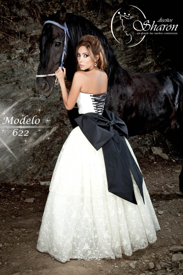 karla boutique quince bridal & formal