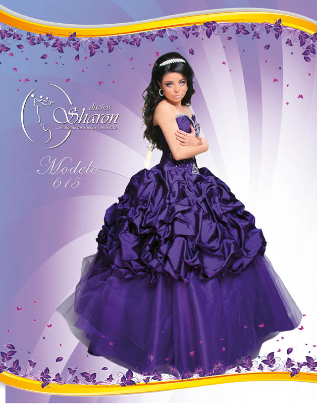karla boutique quince bridal & formal