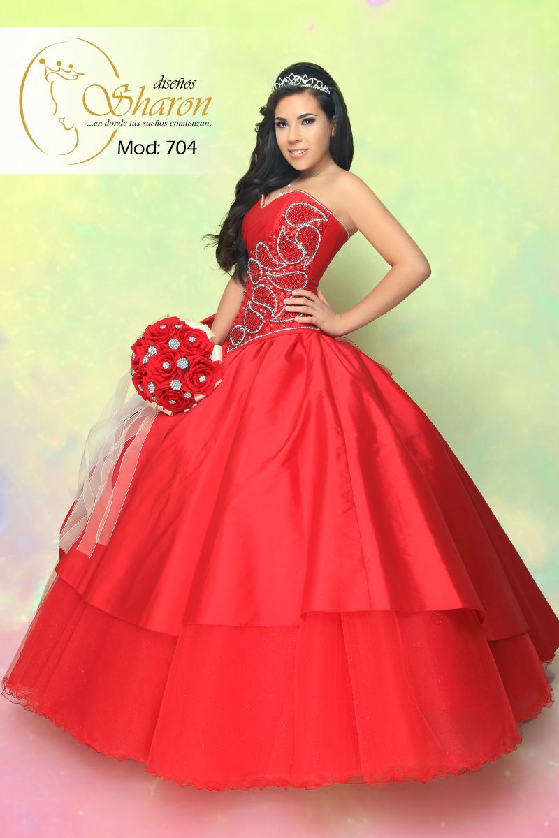karla boutique quince bridal & formal