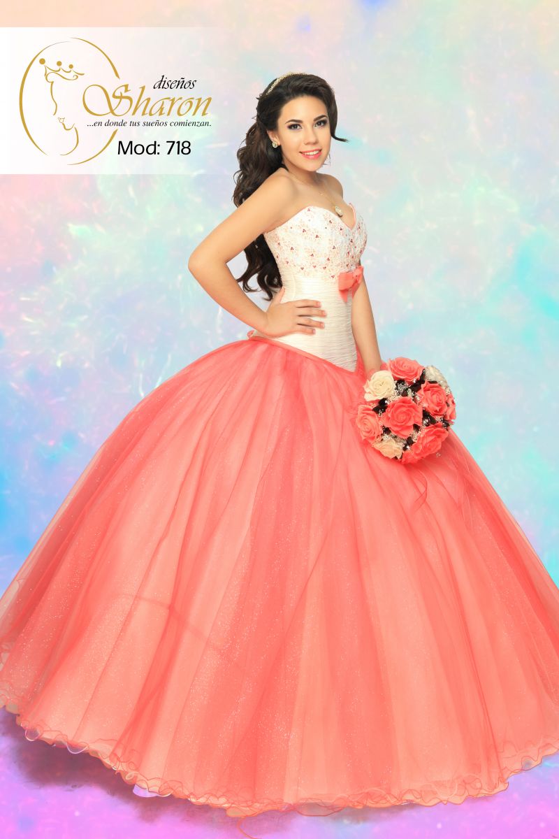 karla boutique quince bridal & formal