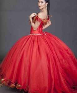 karla boutique quince bridal & formal