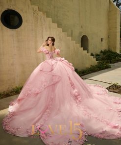 Love 21 Archivos Karla Boutique